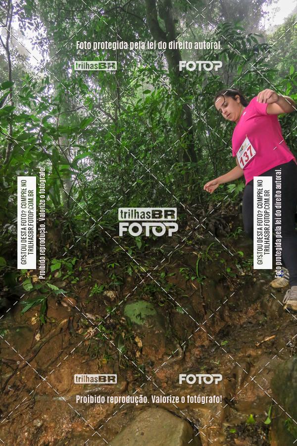 Buy your photos of the eventTrail Run Praias 2019 - Etapa Naufragados on Fotop