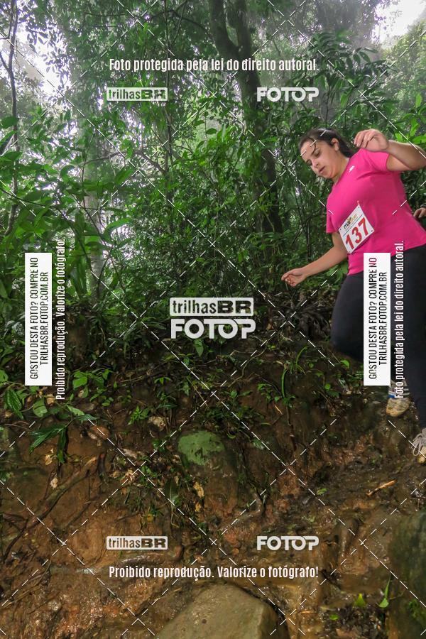 Buy your photos of the eventTrail Run Praias 2019 - Etapa Naufragados on Fotop