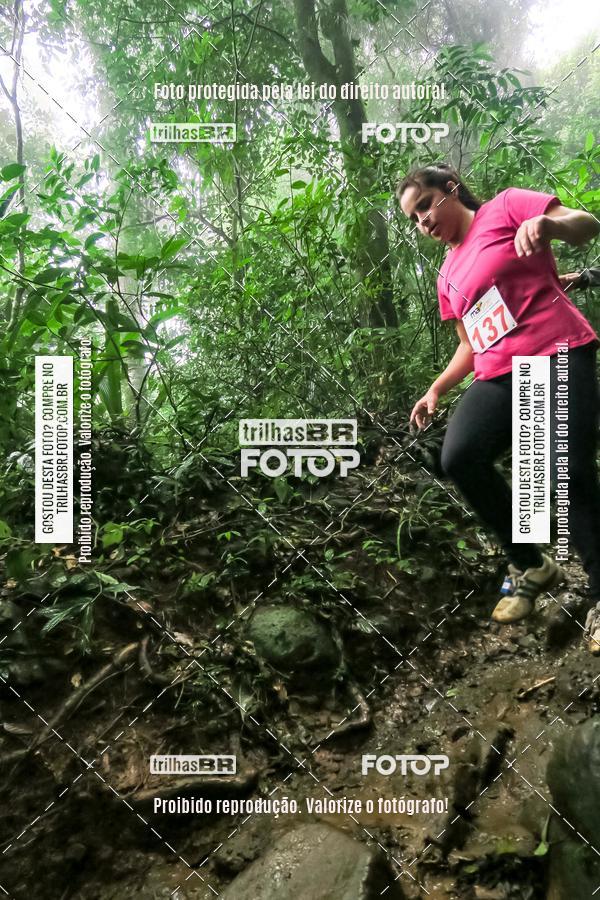 Buy your photos of the eventTrail Run Praias 2019 - Etapa Naufragados on Fotop
