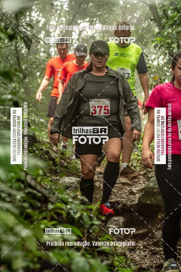 Buy your photos of the eventTrail Run Praias 2019 - Etapa Naufragados on Fotop
