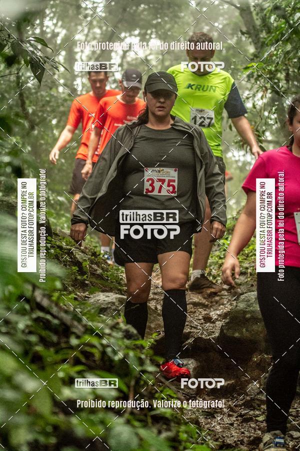 Buy your photos of the eventTrail Run Praias 2019 - Etapa Naufragados on Fotop
