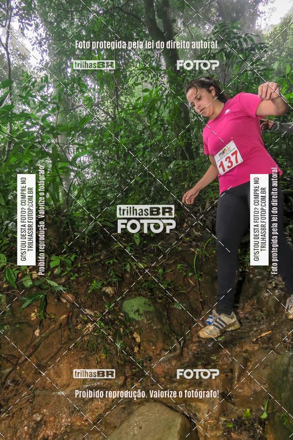 Buy your photos of the eventTrail Run Praias 2019 - Etapa Naufragados on Fotop