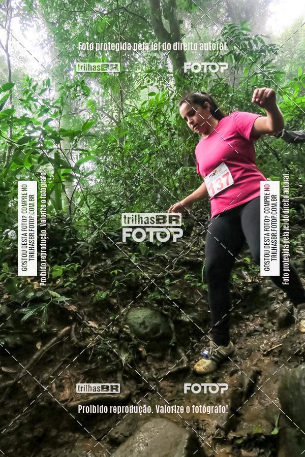 Buy your photos of the eventTrail Run Praias 2019 - Etapa Naufragados on Fotop