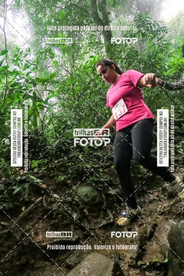Buy your photos of the eventTrail Run Praias 2019 - Etapa Naufragados on Fotop