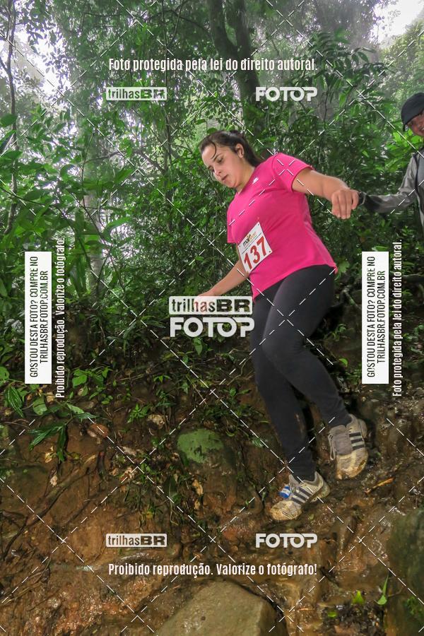 Buy your photos of the eventTrail Run Praias 2019 - Etapa Naufragados on Fotop
