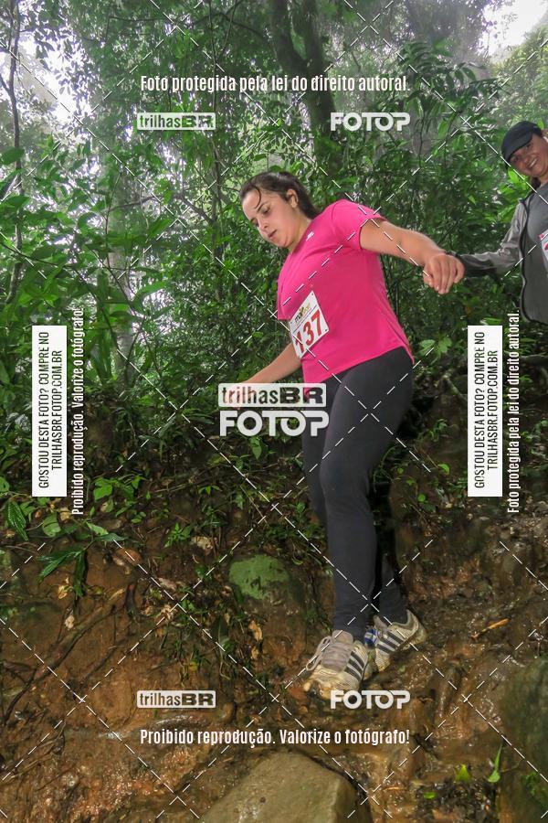 Buy your photos of the eventTrail Run Praias 2019 - Etapa Naufragados on Fotop