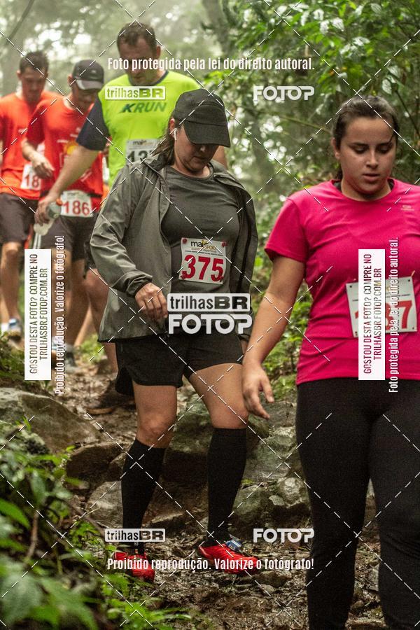 Buy your photos of the eventTrail Run Praias 2019 - Etapa Naufragados on Fotop