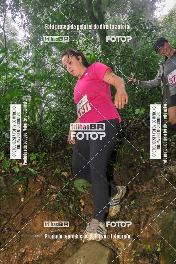 Buy your photos of the eventTrail Run Praias 2019 - Etapa Naufragados on Fotop