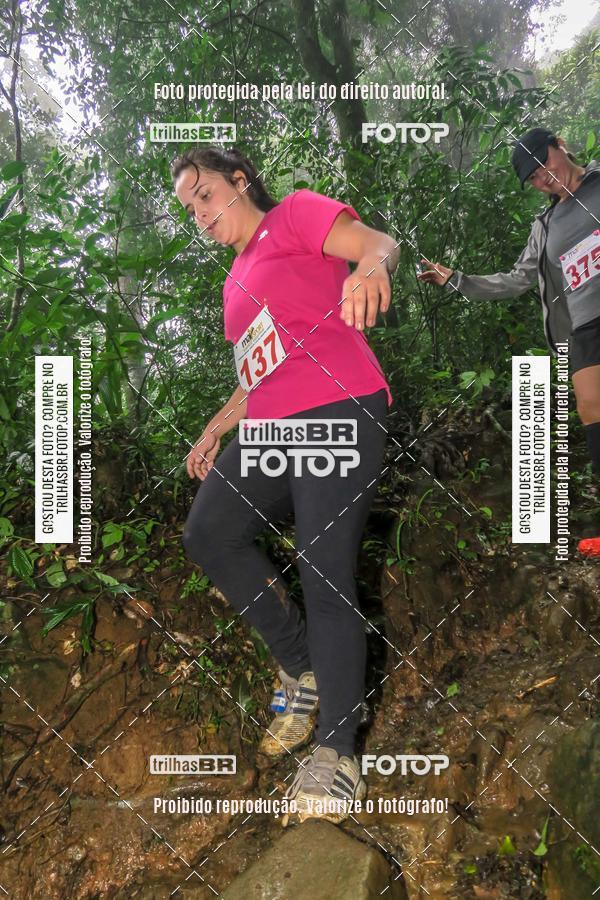 Buy your photos of the eventTrail Run Praias 2019 - Etapa Naufragados on Fotop