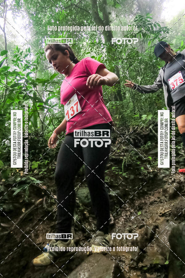 Buy your photos of the eventTrail Run Praias 2019 - Etapa Naufragados on Fotop