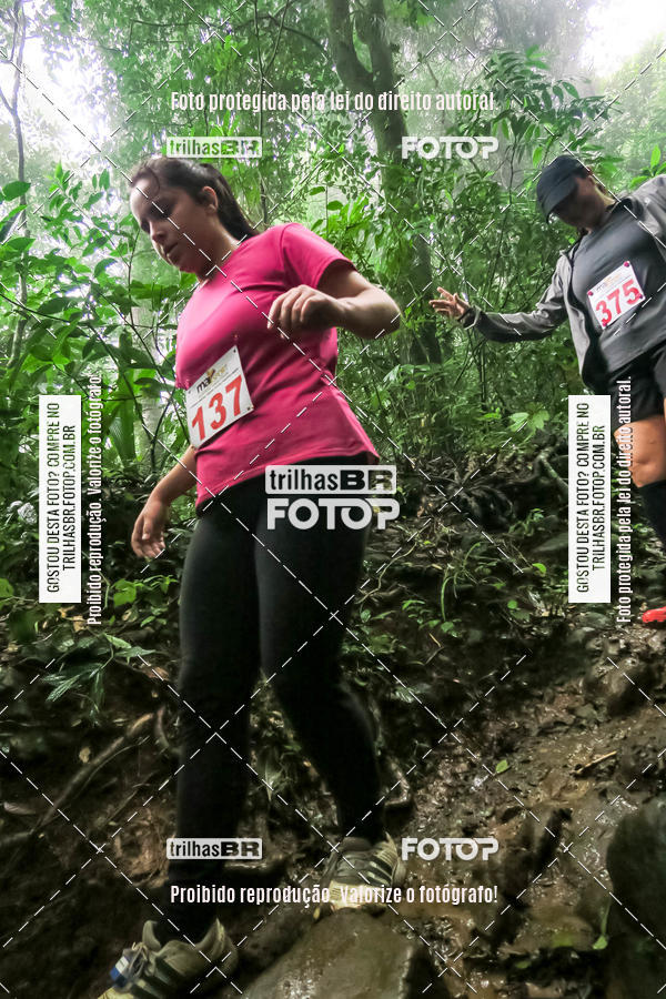 Buy your photos of the eventTrail Run Praias 2019 - Etapa Naufragados on Fotop