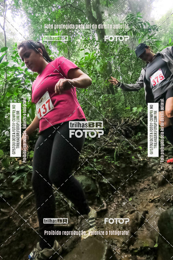 Buy your photos of the eventTrail Run Praias 2019 - Etapa Naufragados on Fotop