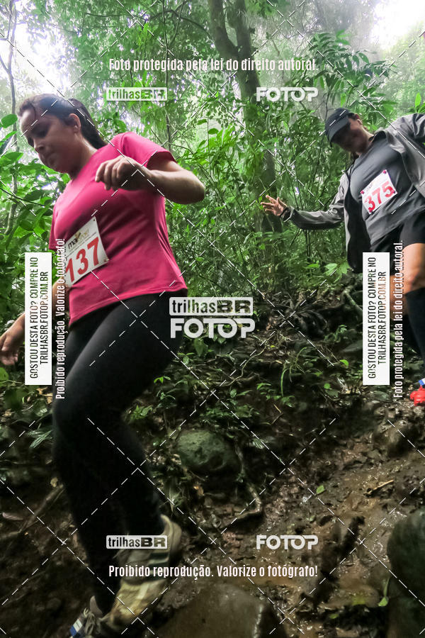 Buy your photos of the eventTrail Run Praias 2019 - Etapa Naufragados on Fotop