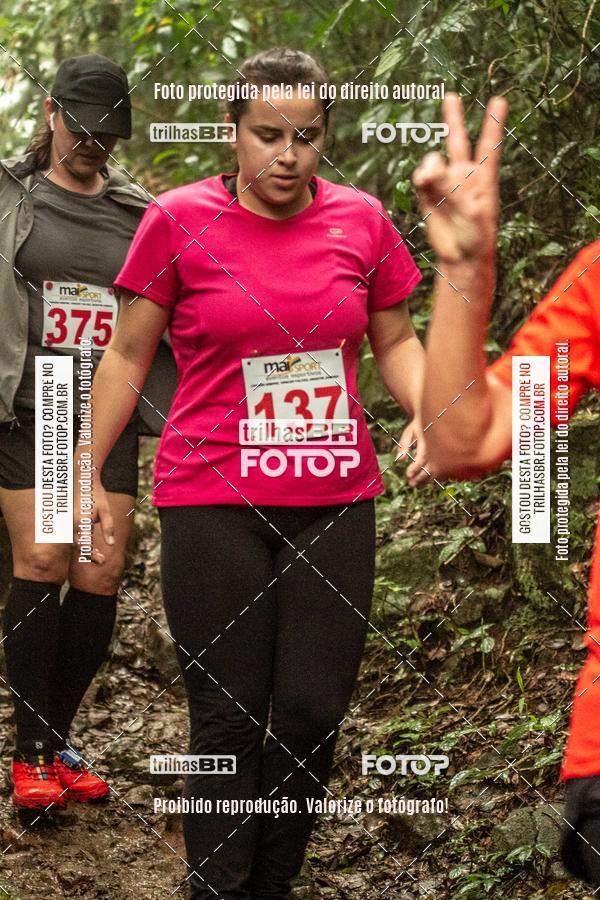 Buy your photos of the eventTrail Run Praias 2019 - Etapa Naufragados on Fotop