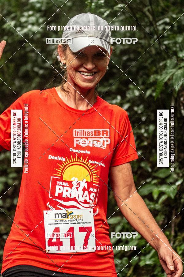 Buy your photos of the eventTrail Run Praias 2019 - Etapa Naufragados on Fotop