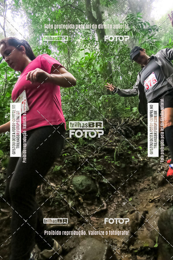 Buy your photos of the eventTrail Run Praias 2019 - Etapa Naufragados on Fotop