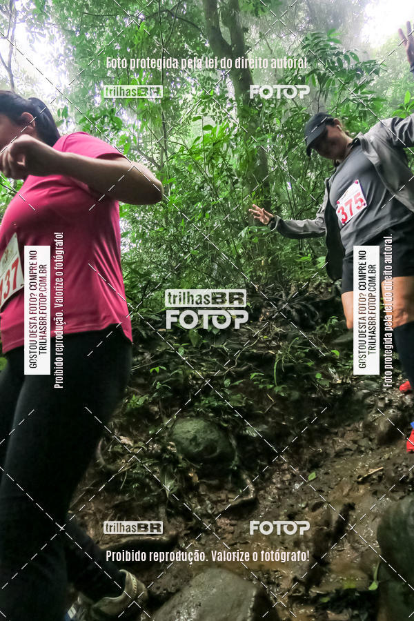 Buy your photos of the eventTrail Run Praias 2019 - Etapa Naufragados on Fotop