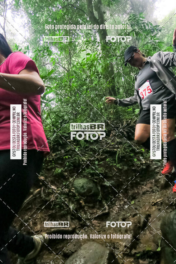 Buy your photos of the eventTrail Run Praias 2019 - Etapa Naufragados on Fotop