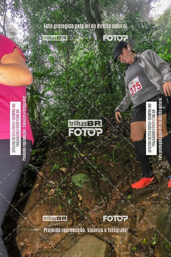 Buy your photos of the eventTrail Run Praias 2019 - Etapa Naufragados on Fotop
