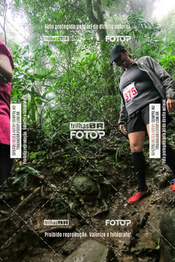 Buy your photos of the eventTrail Run Praias 2019 - Etapa Naufragados on Fotop