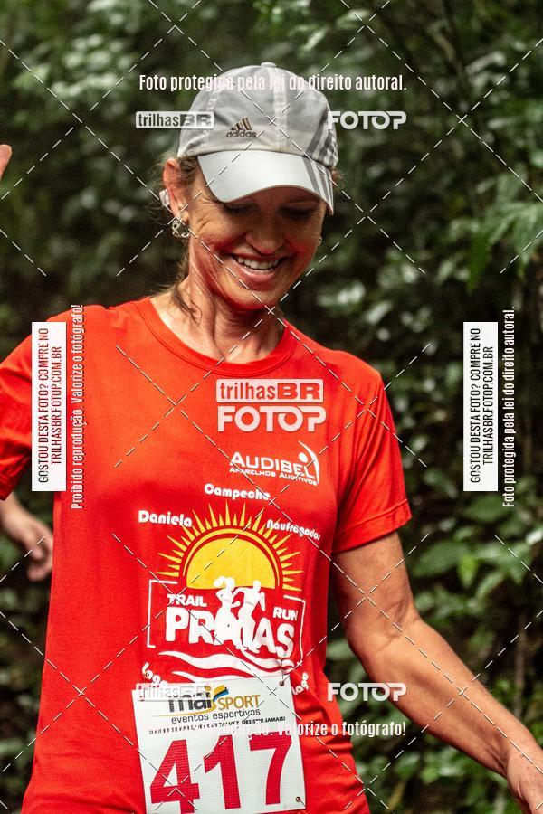 Buy your photos of the eventTrail Run Praias 2019 - Etapa Naufragados on Fotop
