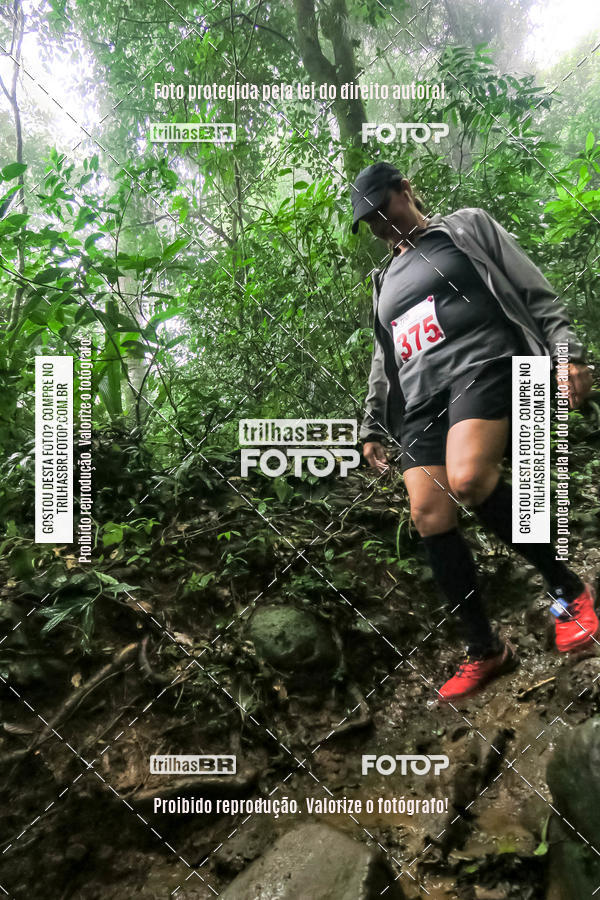 Buy your photos of the eventTrail Run Praias 2019 - Etapa Naufragados on Fotop