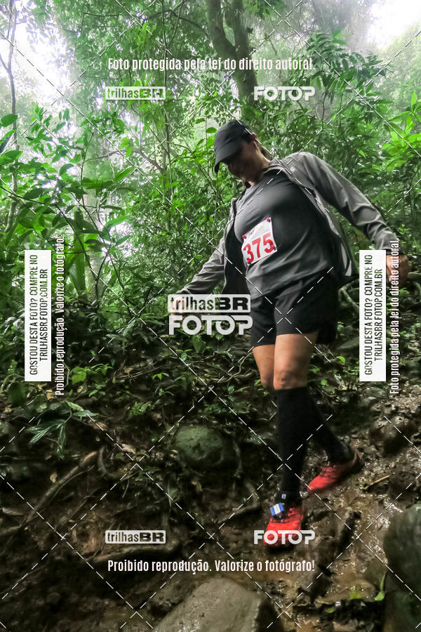 Buy your photos of the eventTrail Run Praias 2019 - Etapa Naufragados on Fotop