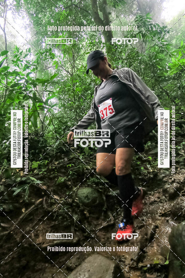 Buy your photos of the eventTrail Run Praias 2019 - Etapa Naufragados on Fotop