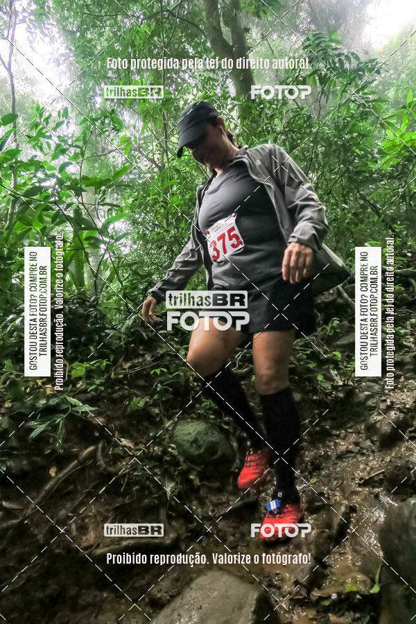 Buy your photos of the eventTrail Run Praias 2019 - Etapa Naufragados on Fotop
