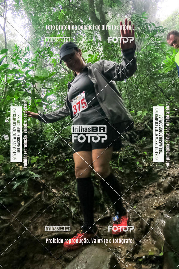 Buy your photos of the eventTrail Run Praias 2019 - Etapa Naufragados on Fotop