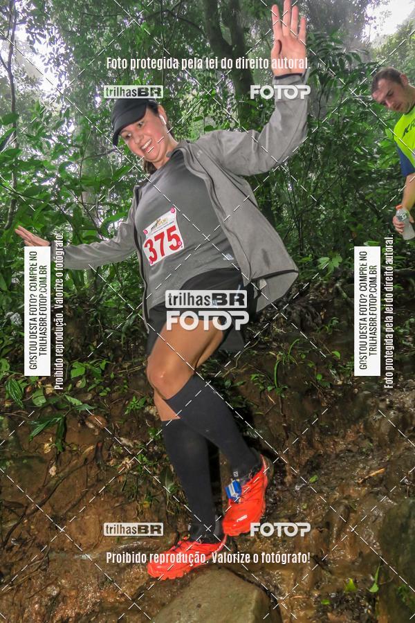 Buy your photos of the eventTrail Run Praias 2019 - Etapa Naufragados on Fotop
