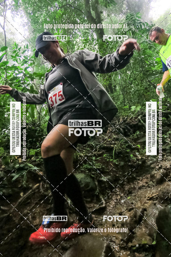 Buy your photos of the eventTrail Run Praias 2019 - Etapa Naufragados on Fotop