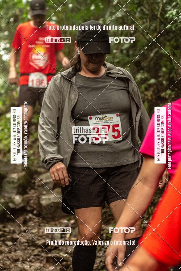 Buy your photos of the eventTrail Run Praias 2019 - Etapa Naufragados on Fotop