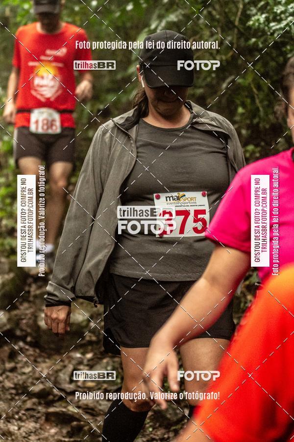 Buy your photos of the eventTrail Run Praias 2019 - Etapa Naufragados on Fotop