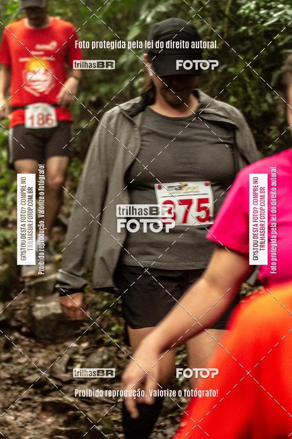 Buy your photos of the eventTrail Run Praias 2019 - Etapa Naufragados on Fotop