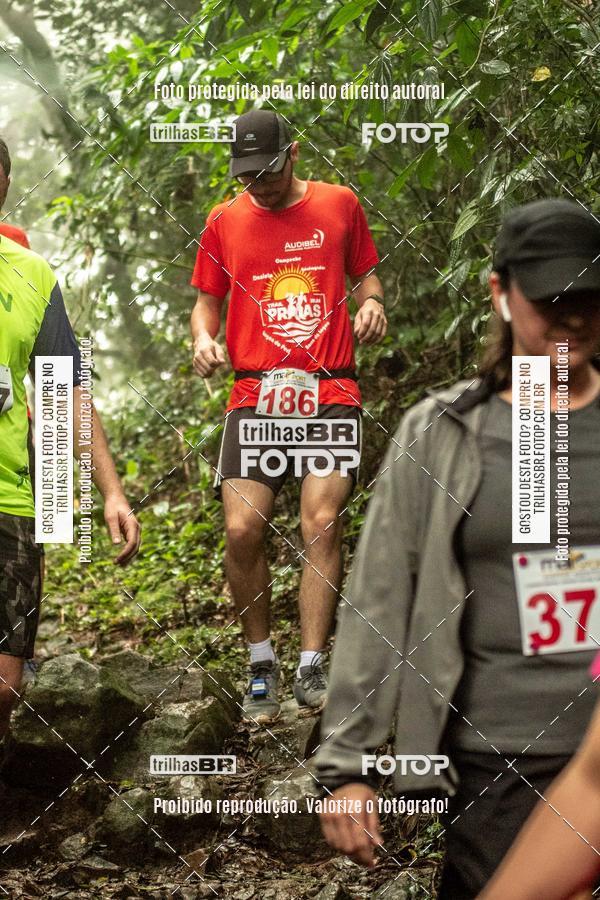 Buy your photos of the eventTrail Run Praias 2019 - Etapa Naufragados on Fotop