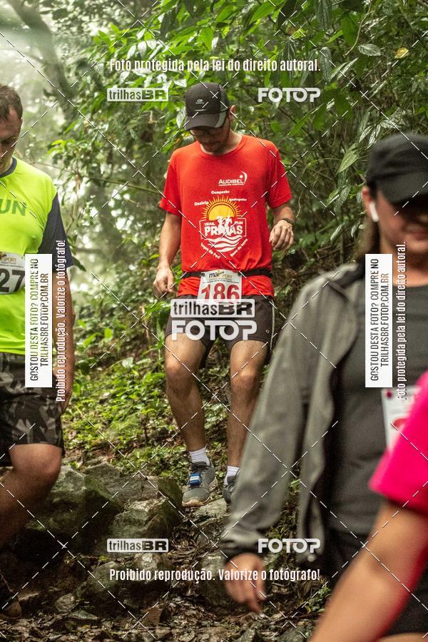 Buy your photos of the eventTrail Run Praias 2019 - Etapa Naufragados on Fotop