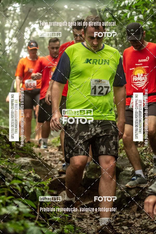 Buy your photos of the eventTrail Run Praias 2019 - Etapa Naufragados on Fotop