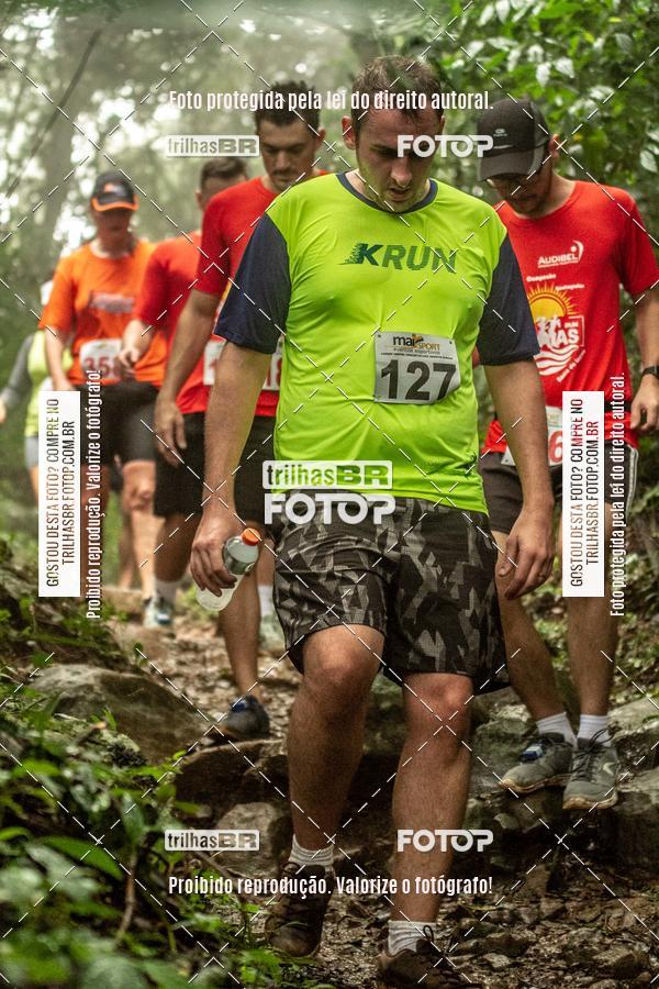 Buy your photos of the eventTrail Run Praias 2019 - Etapa Naufragados on Fotop
