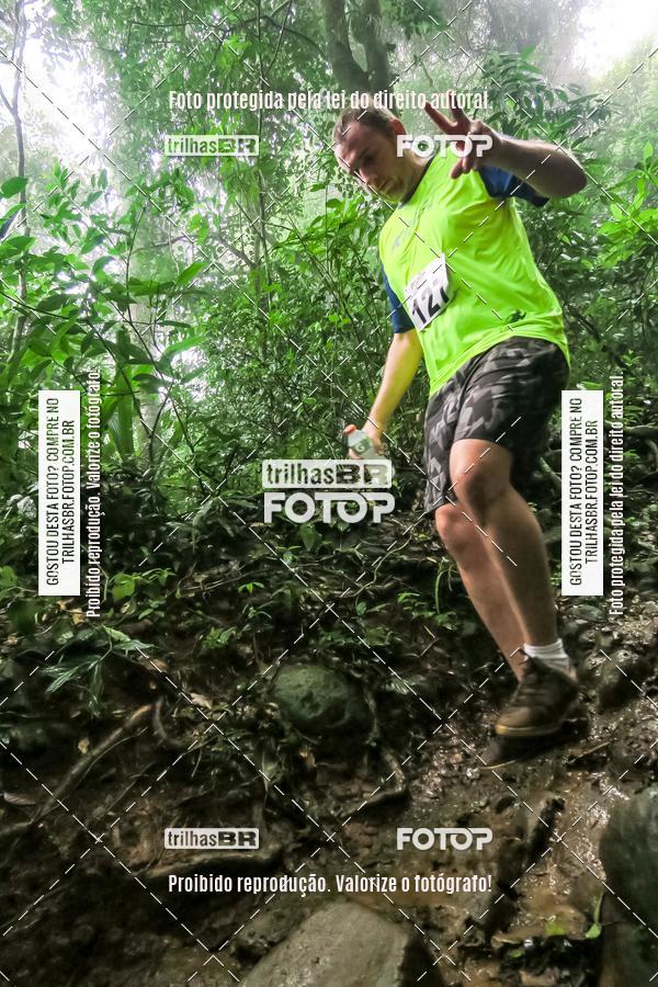 Buy your photos of the eventTrail Run Praias 2019 - Etapa Naufragados on Fotop