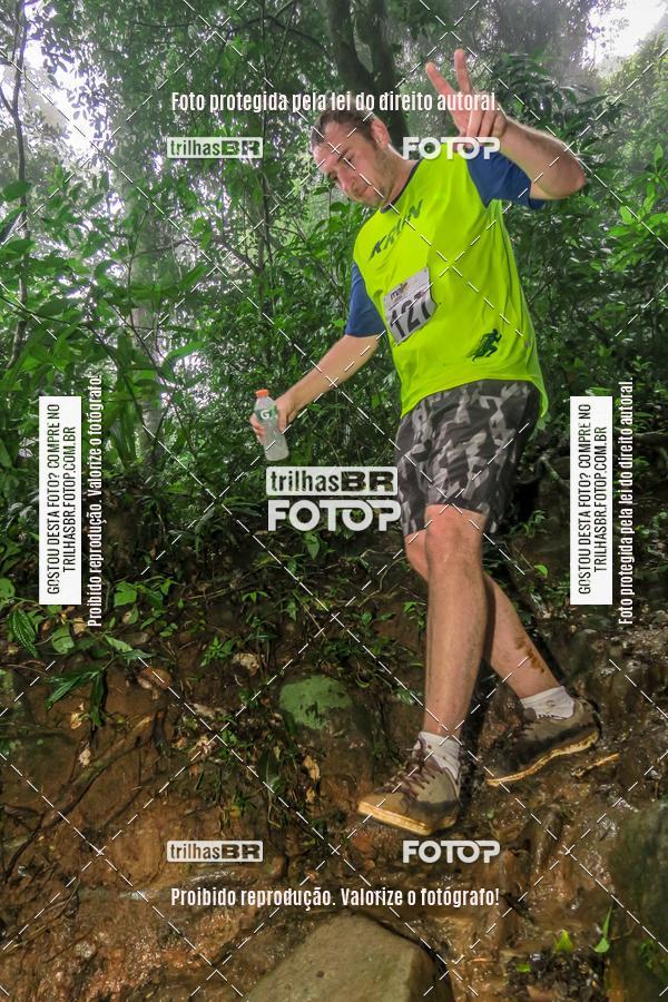 Buy your photos of the eventTrail Run Praias 2019 - Etapa Naufragados on Fotop