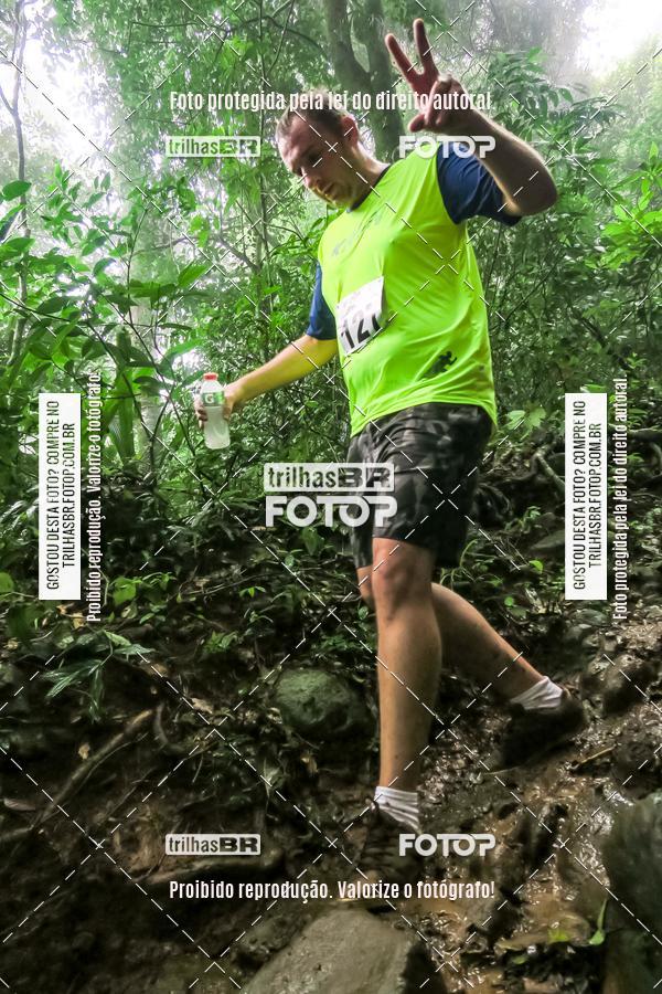 Buy your photos of the eventTrail Run Praias 2019 - Etapa Naufragados on Fotop