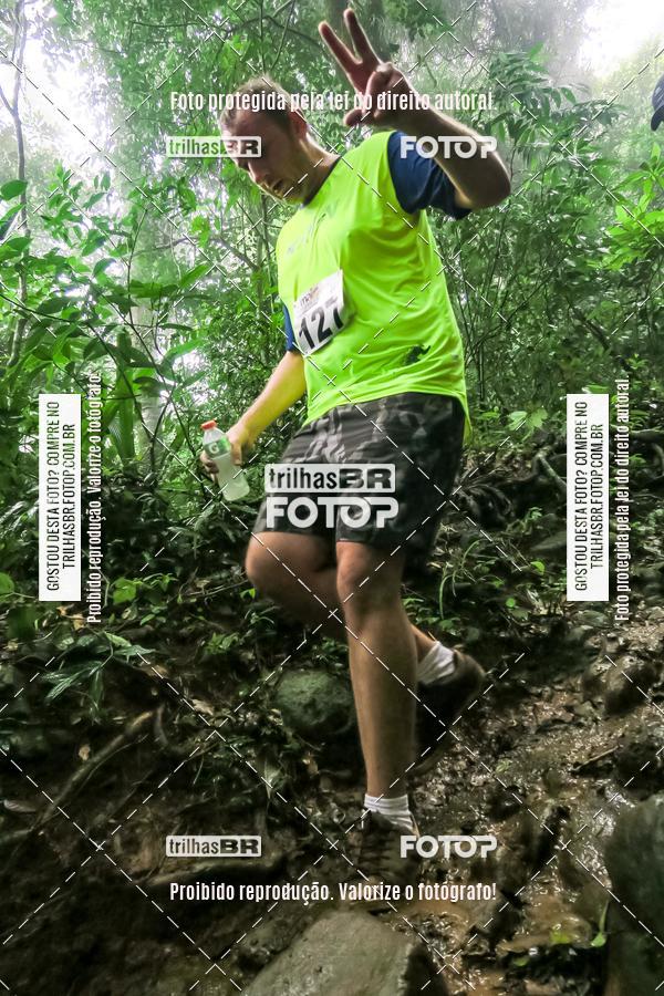 Buy your photos of the eventTrail Run Praias 2019 - Etapa Naufragados on Fotop