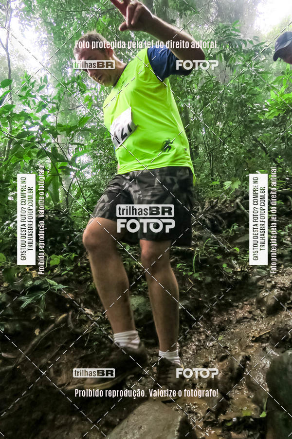 Buy your photos of the eventTrail Run Praias 2019 - Etapa Naufragados on Fotop