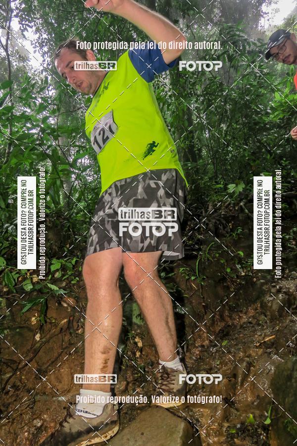 Buy your photos of the eventTrail Run Praias 2019 - Etapa Naufragados on Fotop