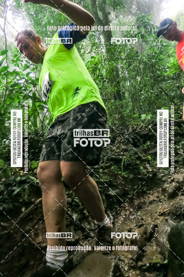 Buy your photos of the eventTrail Run Praias 2019 - Etapa Naufragados on Fotop