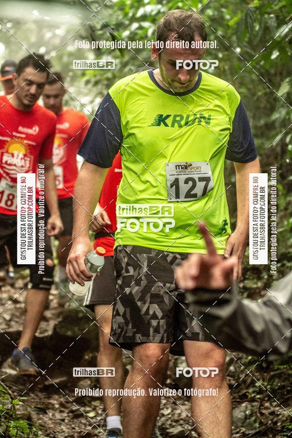 Buy your photos of the eventTrail Run Praias 2019 - Etapa Naufragados on Fotop