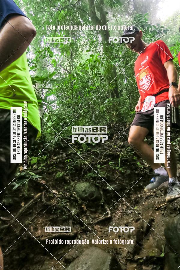 Buy your photos of the eventTrail Run Praias 2019 - Etapa Naufragados on Fotop