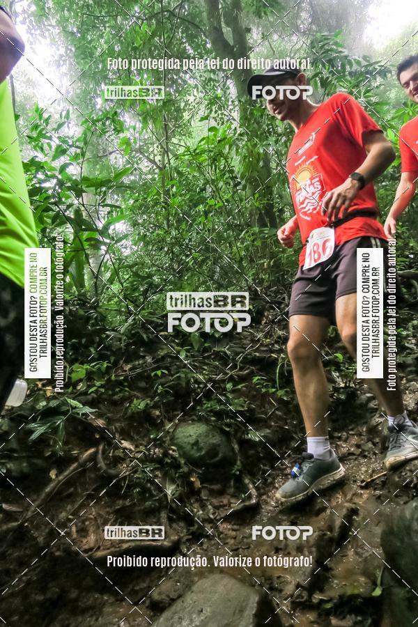 Buy your photos of the eventTrail Run Praias 2019 - Etapa Naufragados on Fotop