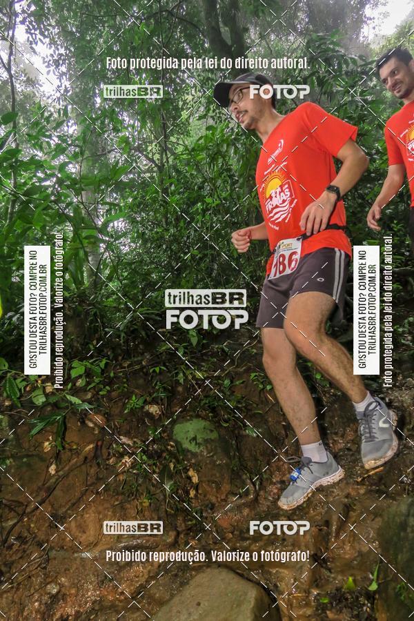 Buy your photos of the eventTrail Run Praias 2019 - Etapa Naufragados on Fotop
